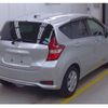 nissan note 2020 -NISSAN--Note DBA-E12--E12-715765---NISSAN--Note DBA-E12--E12-715765- image 2