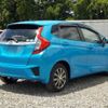honda fit 2014 -HONDA--Fit DAA-GP5--GP5-3073868---HONDA--Fit DAA-GP5--GP5-3073868- image 22