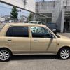 daihatsu mira-gino 2002 -DAIHATSU--Mira Gino UA-L700S--L700S-0250867---DAIHATSU--Mira Gino UA-L700S--L700S-0250867- image 3