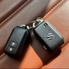 suzuki jimny 2021 -SUZUKI 【名変中 】--Jimny JB64W--204085---SUZUKI 【名変中 】--Jimny JB64W--204085- image 7