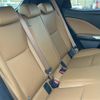 lexus lexus-lbx 2025 CFJ1721059 image 22