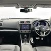 subaru outback 2017 -SUBARU--Legacy OutBack DBA-BS9--BS9-034245---SUBARU--Legacy OutBack DBA-BS9--BS9-034245- image 32