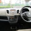 suzuki wagon-r 2013 -SUZUKI 【熊谷 580ﾈ8123】--Wagon R DBA-MH34S--MH34S-143210---SUZUKI 【熊谷 580ﾈ8123】--Wagon R DBA-MH34S--MH34S-143210- image 6