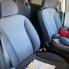 honda freed 2009 -HONDA--Freed DBA-GB4--GB4-1005619---HONDA--Freed DBA-GB4--GB4-1005619- image 6