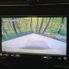 toyota prius 2018 CFJ1719509 image 4