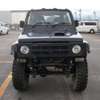 suzuki jimny 1994 Royal_trading_19029E image 8