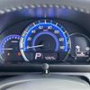 suzuki spacia 2016 CFJ1845707 image 12