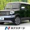 suzuki hustler 2016 -SUZUKI--Hustler DAA-MR41S--MR41S-600762---SUZUKI--Hustler DAA-MR41S--MR41S-600762- image 1