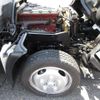 toyota toyoace 2003 CFJ1568504 image 20