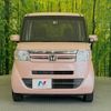 honda n-box 2016 CFJ1753090 image 14