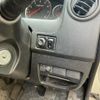 nissan caravan-van 2012 CFJ1811744 image 16