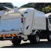 isuzu forward 2016 CFJ1861663 image 8