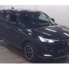 honda vezel 2022 quick_quick_6BA-RV3_1009709 image 4
