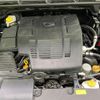 subaru subaru-others 2023 quick_quick_GUE_GUE-018430 image 18