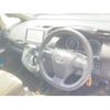 toyota wish 2011 -TOYOTA--Wish DBA-ZGE20W--ZGE20-0097111---TOYOTA--Wish DBA-ZGE20W--ZGE20-0097111- image 16