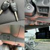 toyota regiusace-van 2018 CFJ1696001 image 5