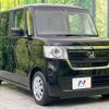 honda n-box 2020 -HONDA--N BOX 6BA-JF3--JF3-1534034---HONDA--N BOX 6BA-JF3--JF3-1534034- image 16