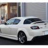 mazda rx-8 2007 -MAZDA--RX-8 SE3P--143241---MAZDA--RX-8 SE3P--143241- image 19