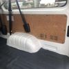 toyota hiace-van 2024 -TOYOTA 【名変中 】--Hiace Van TRH200V--0266279---TOYOTA 【名変中 】--Hiace Van TRH200V--0266279- image 18