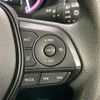 toyota rav4 2019 -TOYOTA--RAV4 6BA-MXAA54--MXAA54-2009371---TOYOTA--RAV4 6BA-MXAA54--MXAA54-2009371- image 6