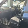 toyota land-cruiser-prado 2015 CFJ1827774 image 6
