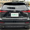 lexus nx 2020 -LEXUS--Lexus NX 3BA-AGZ10--AGZ10-1027294---LEXUS--Lexus NX 3BA-AGZ10--AGZ10-1027294- image 23