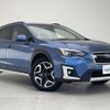 subaru xv 2019 -SUBARU--Subaru XV 5AA-GTE--GTE-009411---SUBARU--Subaru XV 5AA-GTE--GTE-009411- image 1