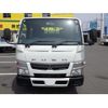 mitsubishi-fuso canter 2014 CFJ1732936 image 4