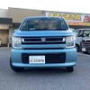suzuki wagon-r 2018 CFJ1692359 image 14
