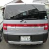 mitsubishi delica-d5 2010 -MITSUBISHI--Delica D5 CV5W--0501191---MITSUBISHI--Delica D5 CV5W--0501191- image 18