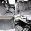 toyota corolla-sport 2023 CFJ1559356 image 7