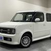 nissan cube 2008 U00031145377 image 1