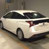 toyota prius 2019 -TOYOTA--Prius DAA-ZVW51--ZVW51-6104526---TOYOTA--Prius DAA-ZVW51--ZVW51-6104526- image 5