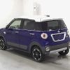 daihatsu cast 2015 -DAIHATSU--Cast LA260S--0004798---DAIHATSU--Cast LA260S--0004798- image 2