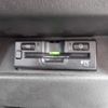 suzuki jimny 2021 CFJ1830290 image 25