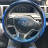 honda stepwagon 2012 -HONDA--Stepwgn DBA-RK6--RK6-1302345---HONDA--Stepwgn DBA-RK6--RK6-1302345- image 19