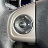 honda n-box 2013 -HONDA--N BOX DBA-JF1--JF1-1253276---HONDA--N BOX DBA-JF1--JF1-1253276- image 17