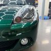 toyota mr-s 2004 CFJ1403080 image 31