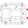 nissan serena 2016 -NISSAN--Serena DAA-GFC27--GFC27-008474---NISSAN--Serena DAA-GFC27--GFC27-008474- image 2