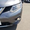 nissan x-trail 2015 -NISSAN 【練馬 330ﾘ5527】--X-Trail DBA-NT32--NT32-040250---NISSAN 【練馬 330ﾘ5527】--X-Trail DBA-NT32--NT32-040250- image 5