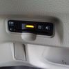honda n-box 2019 -HONDA 【野田 580】--N BOX DBA-JF4--JF4-1051820---HONDA 【野田 580】--N BOX DBA-JF4--JF4-1051820- image 33