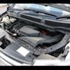 nissan serena 2015 -NISSAN--Serena HC26--118815---NISSAN--Serena HC26--118815- image 15