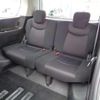 nissan serena 2013 -NISSAN 【名変中 】--Serena HFC26--156347---NISSAN 【名変中 】--Serena HFC26--156347- image 8