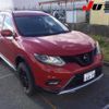 nissan x-trail 2014 -NISSAN 【伊勢志摩 300ｽ6415】--X-Trail NT32-020282---NISSAN 【伊勢志摩 300ｽ6415】--X-Trail NT32-020282- image 1