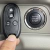 suzuki every-wagon 2025 CFJ1678367 image 5