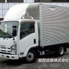 isuzu elf-truck 2012 GOO_NET_EXCHANGE_0700192A30240618W002 image 1