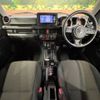 suzuki jimny-sierra 2022 -SUZUKI--Jimny Sierra 3BA-JB74W--JB74W-156327---SUZUKI--Jimny Sierra 3BA-JB74W--JB74W-156327- image 2