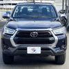 toyota hilux 2020 CFJ1817505 image 14