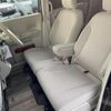 suzuki spacia 2018 -SUZUKI--Spacia DAA-MK53S--MK53S-148396---SUZUKI--Spacia DAA-MK53S--MK53S-148396- image 11