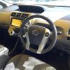 daihatsu mebius 2014 CFJ1780514 image 8